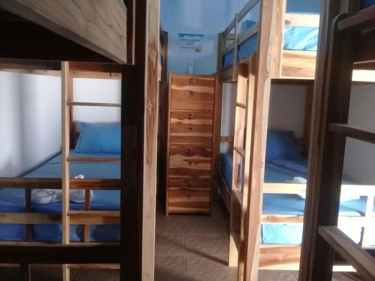 Turtle Island Homestay Санур Экстерьер фото